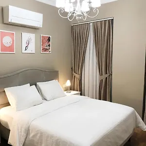 My Sweet Near Istiklal Street , Стамбул Турция